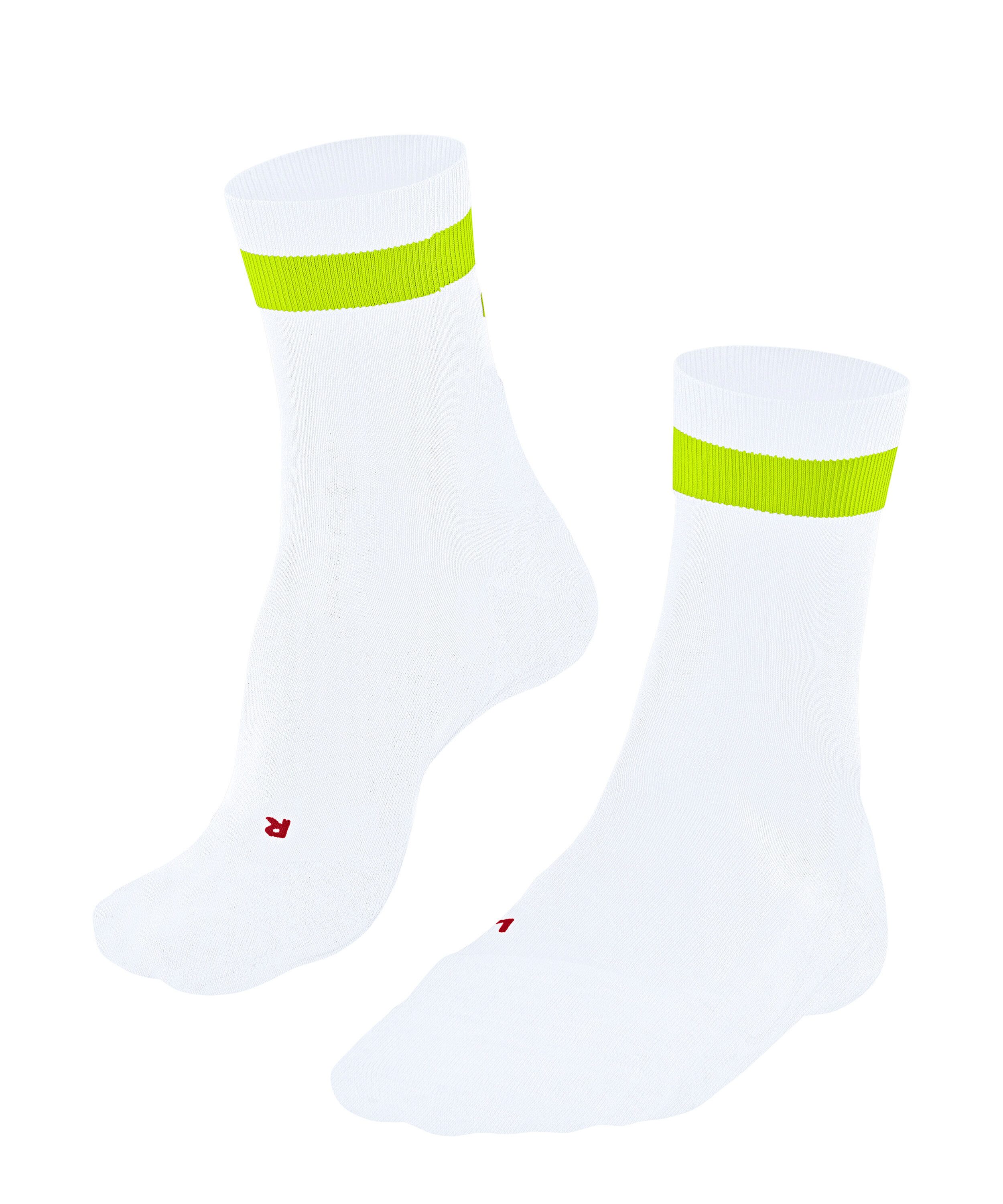 FALKE Laufsocken RU4 Endurance (1-Paar) leichte günstig online kaufen
