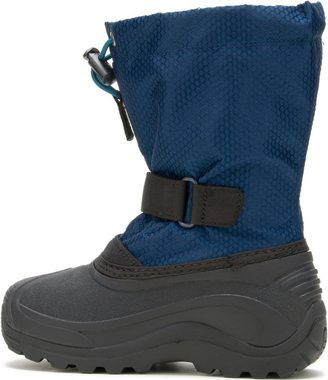 Kamik FINLEY2 Winterstiefel Warmfutter