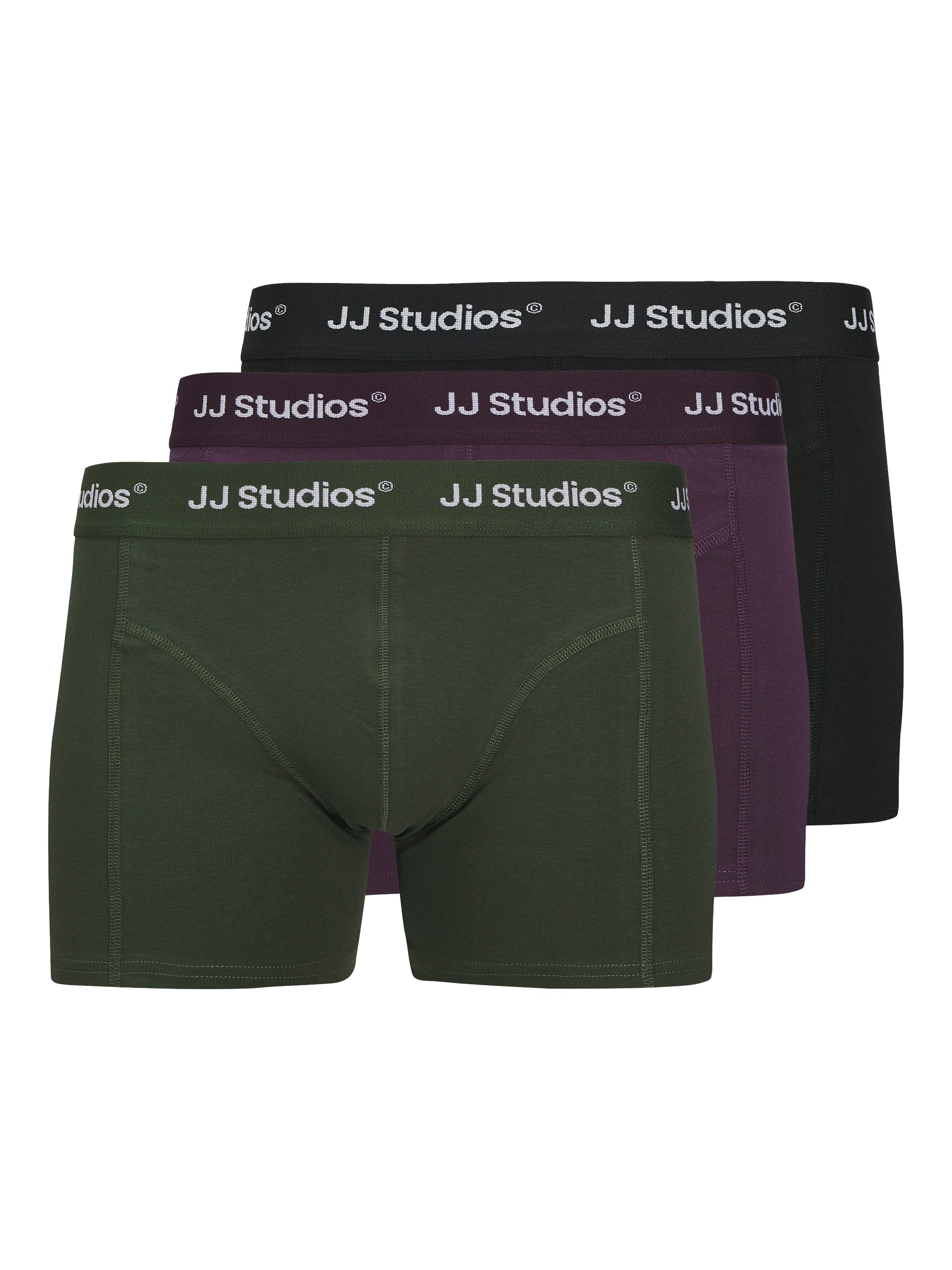 Jack & Jones Junior Trunk JACSOHO günstig online kaufen