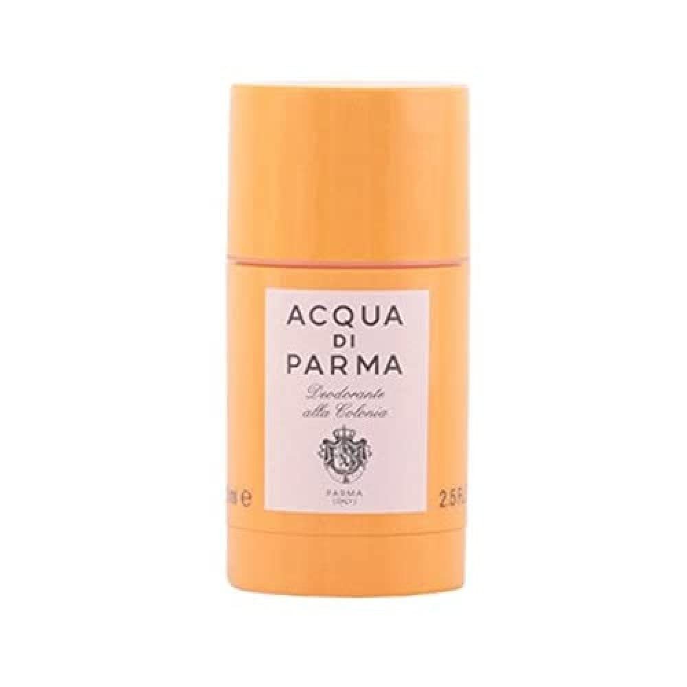 Acqua di Parma Deo-Stift Colonia, Packung, 1-tlg., 75 ml Deo-Stift