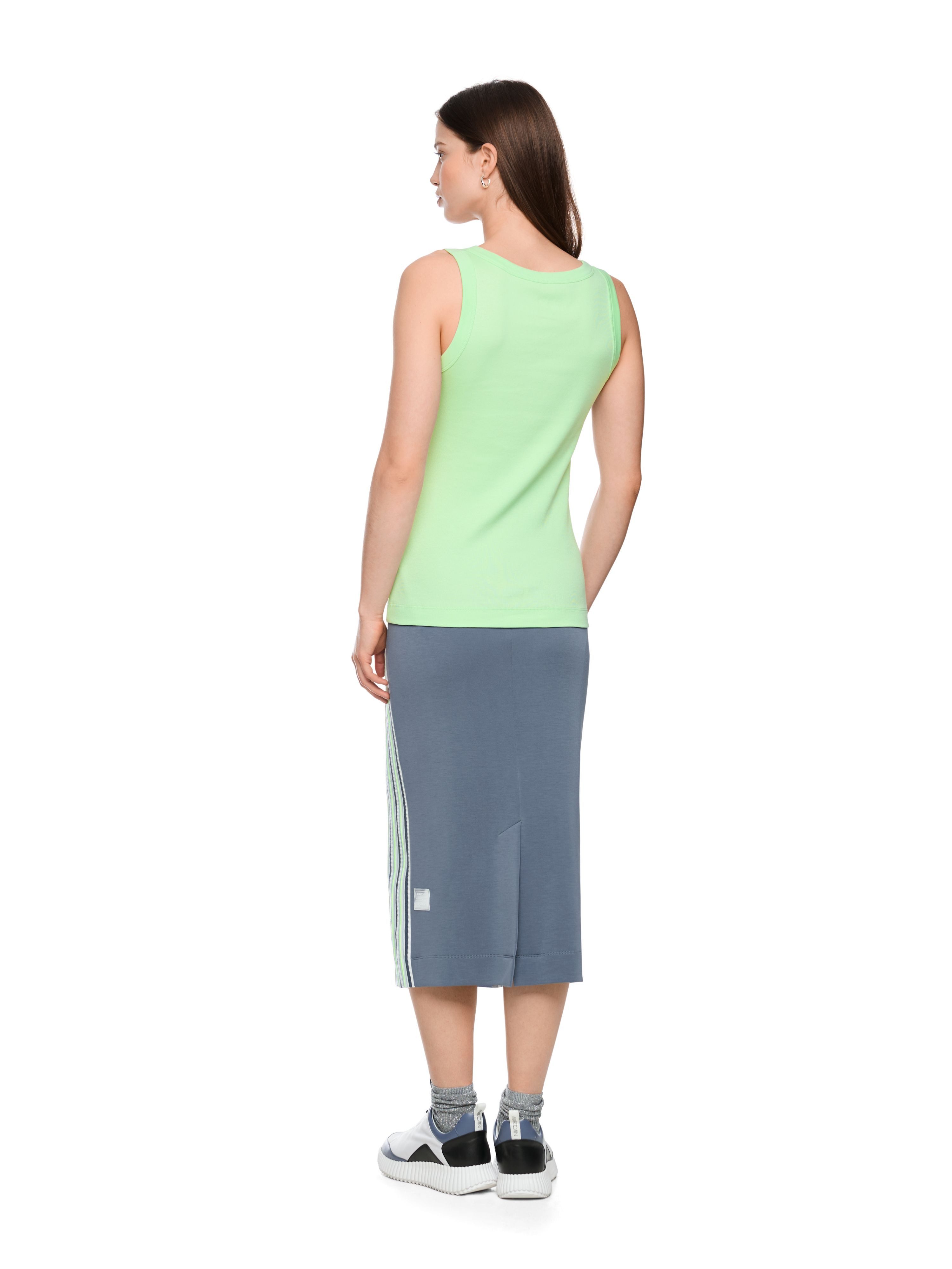 Marc Cain T-Shirt
