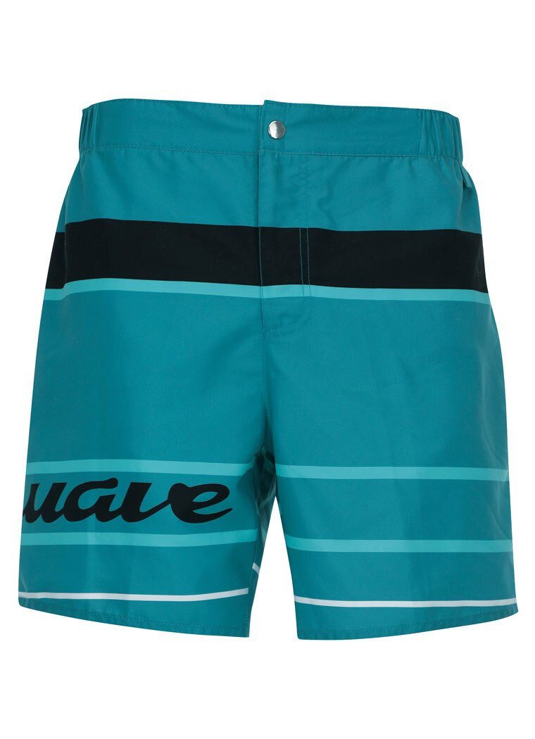 (1-St) Badeshorts wavebreaker Shorts