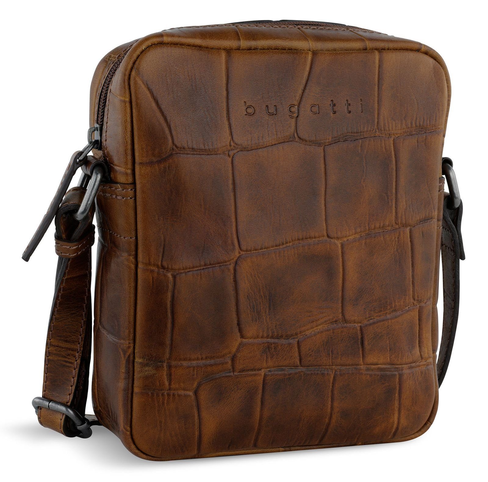 bugatti Schultertasche günstig online kaufen