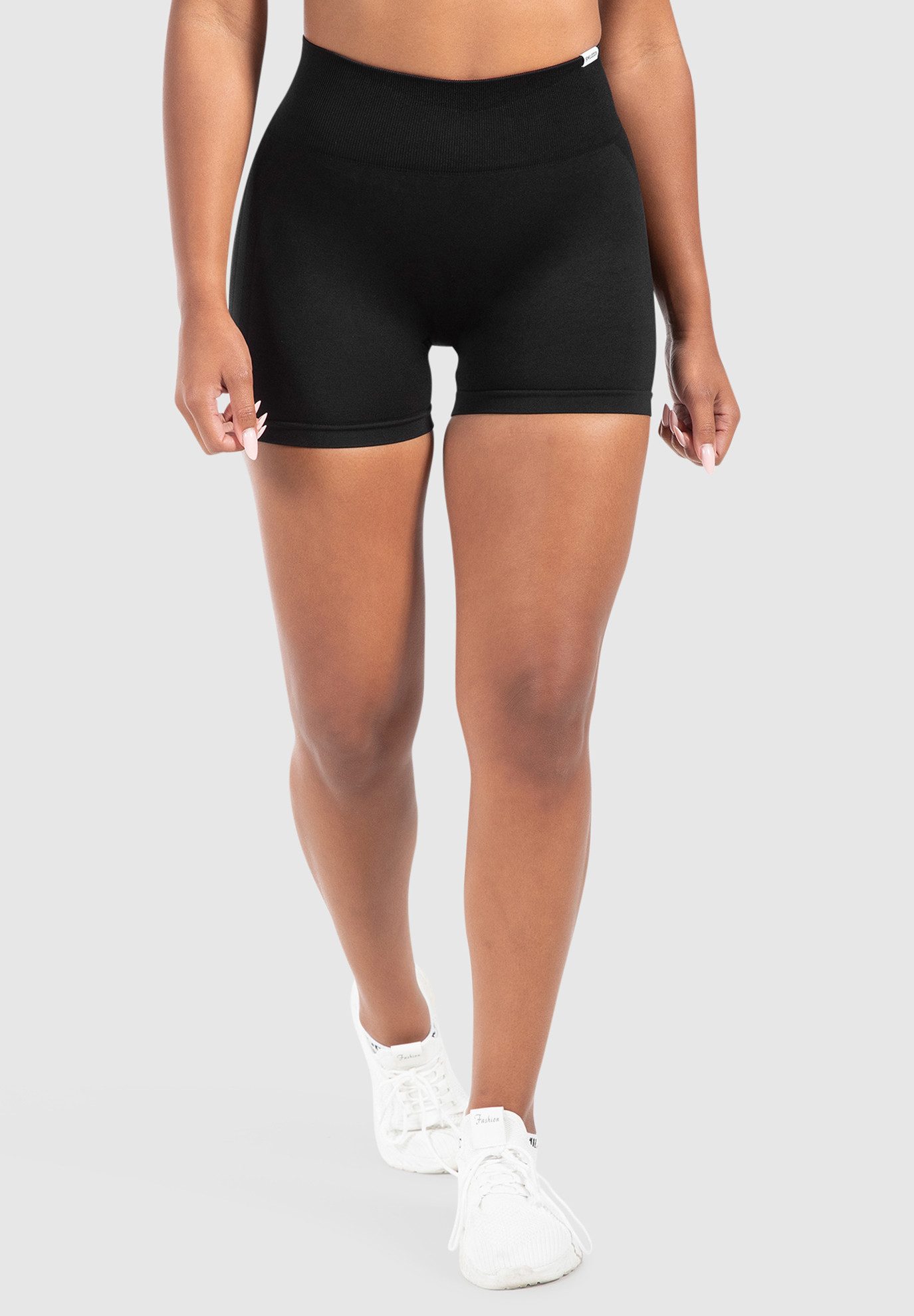 Smilodox Shorts Kalea günstig online kaufen