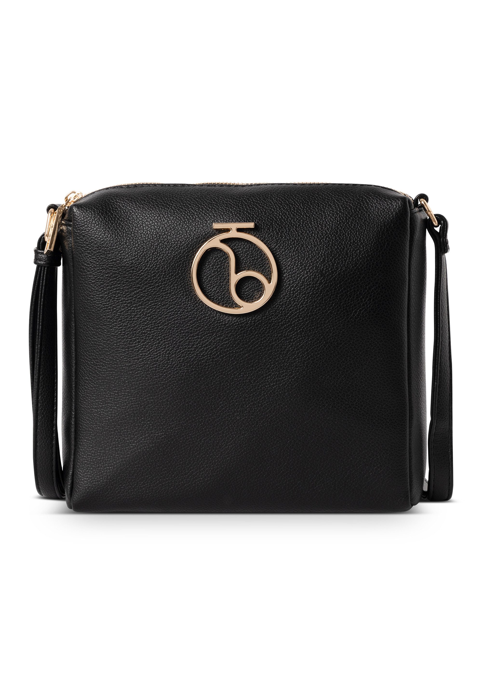 Schultertasche MAIA