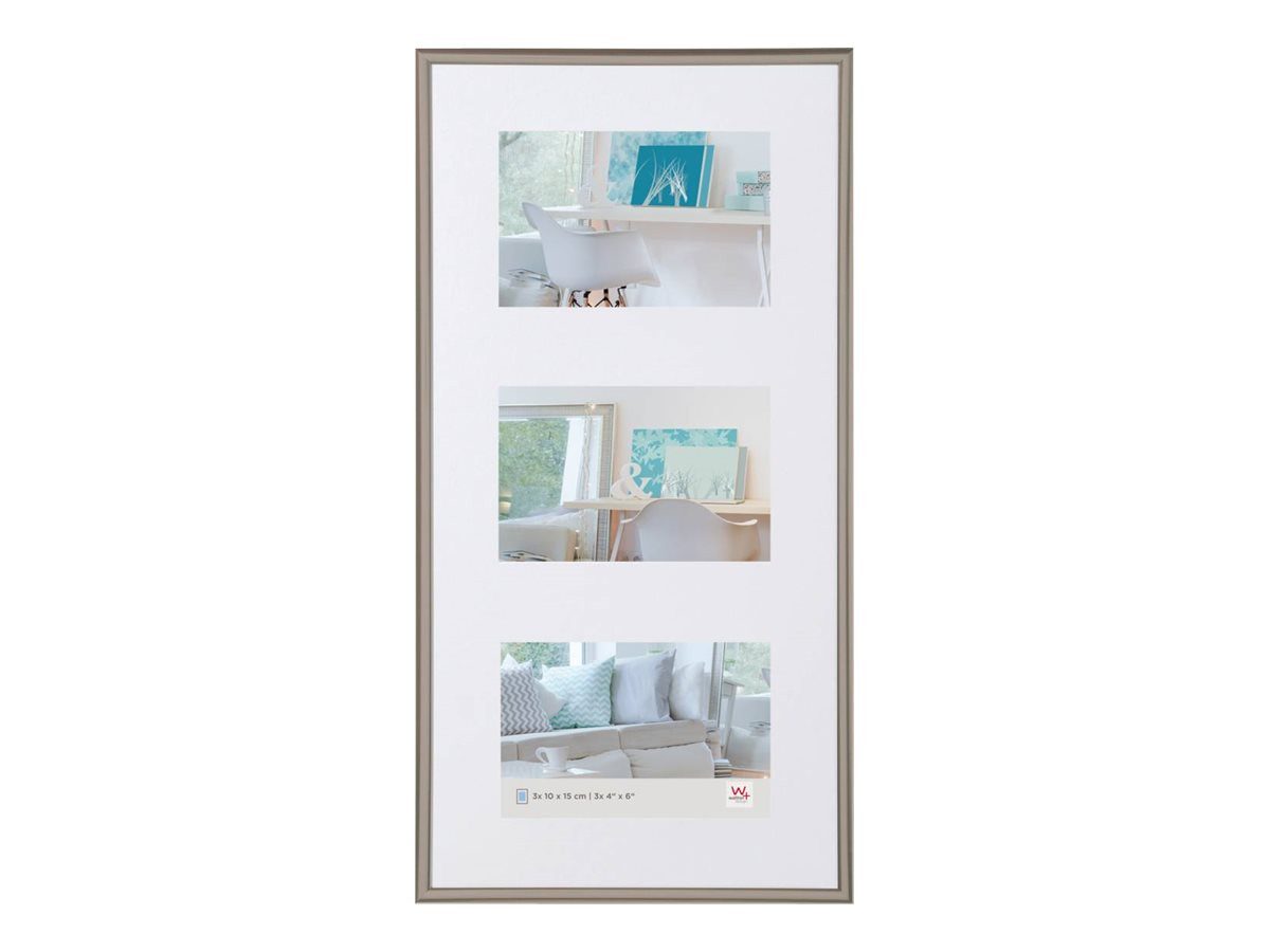 Walther Schreibtischunterlage