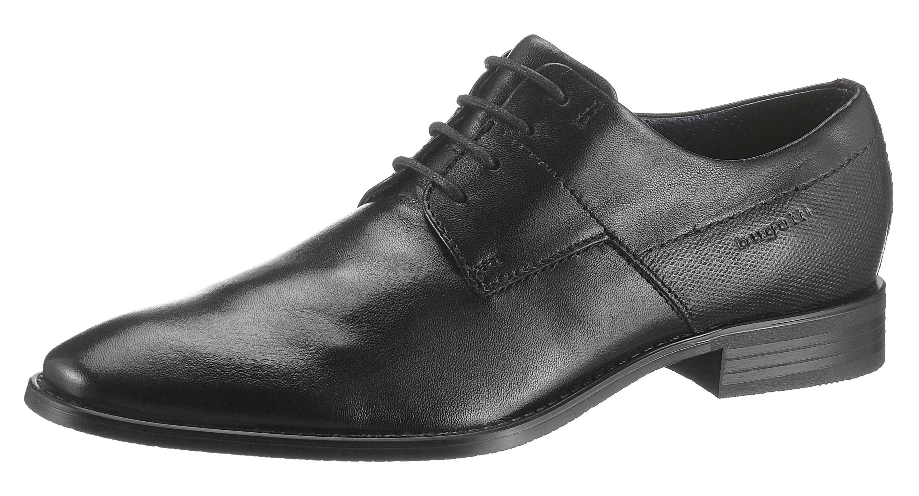Business Schuhe Fur Einen Eleganten Look Otto