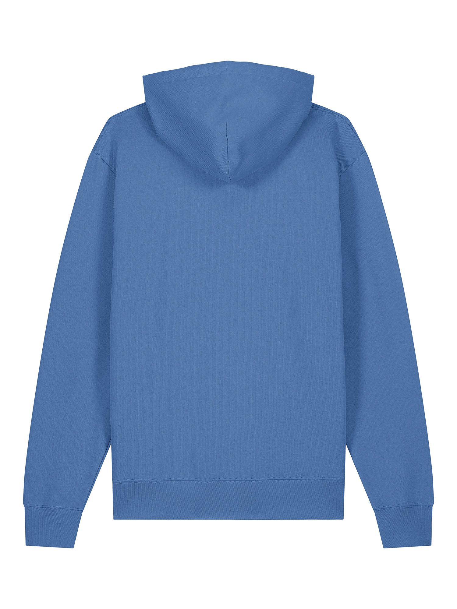 wat? Apparel Hoodie Dogtor