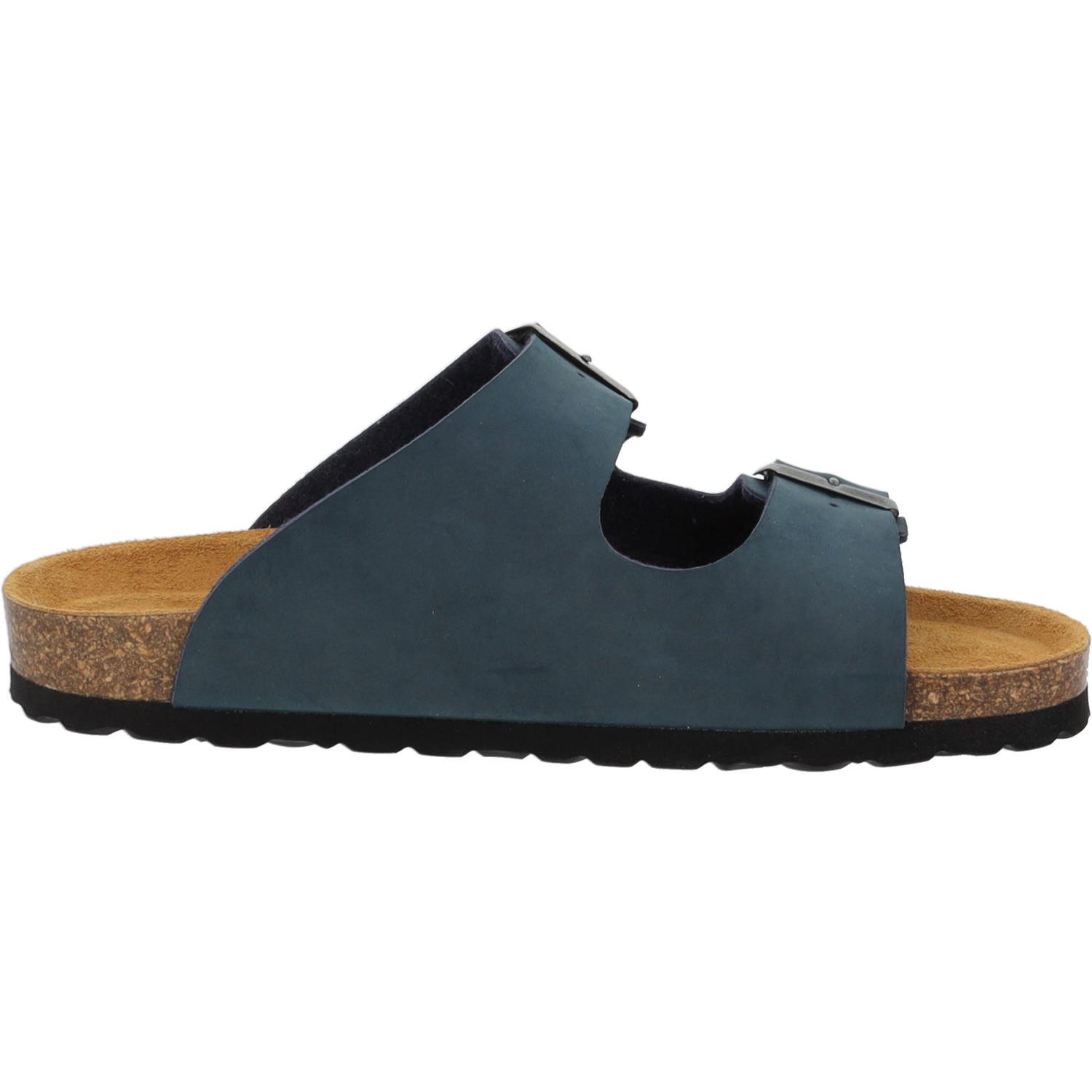 Palado Korfu Herren Pantolette