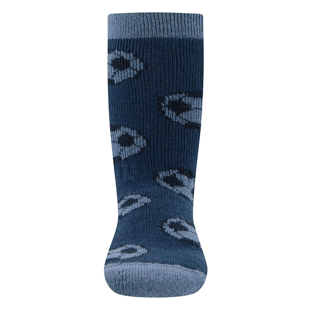 Ewers ABS-Socken Stoppersocken 4er Pack Fußball (4-Paar) – Bild 4 von 5