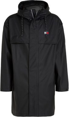 Tommy Jeans Regenjacke TJM CHICAGO RAIN JACKET