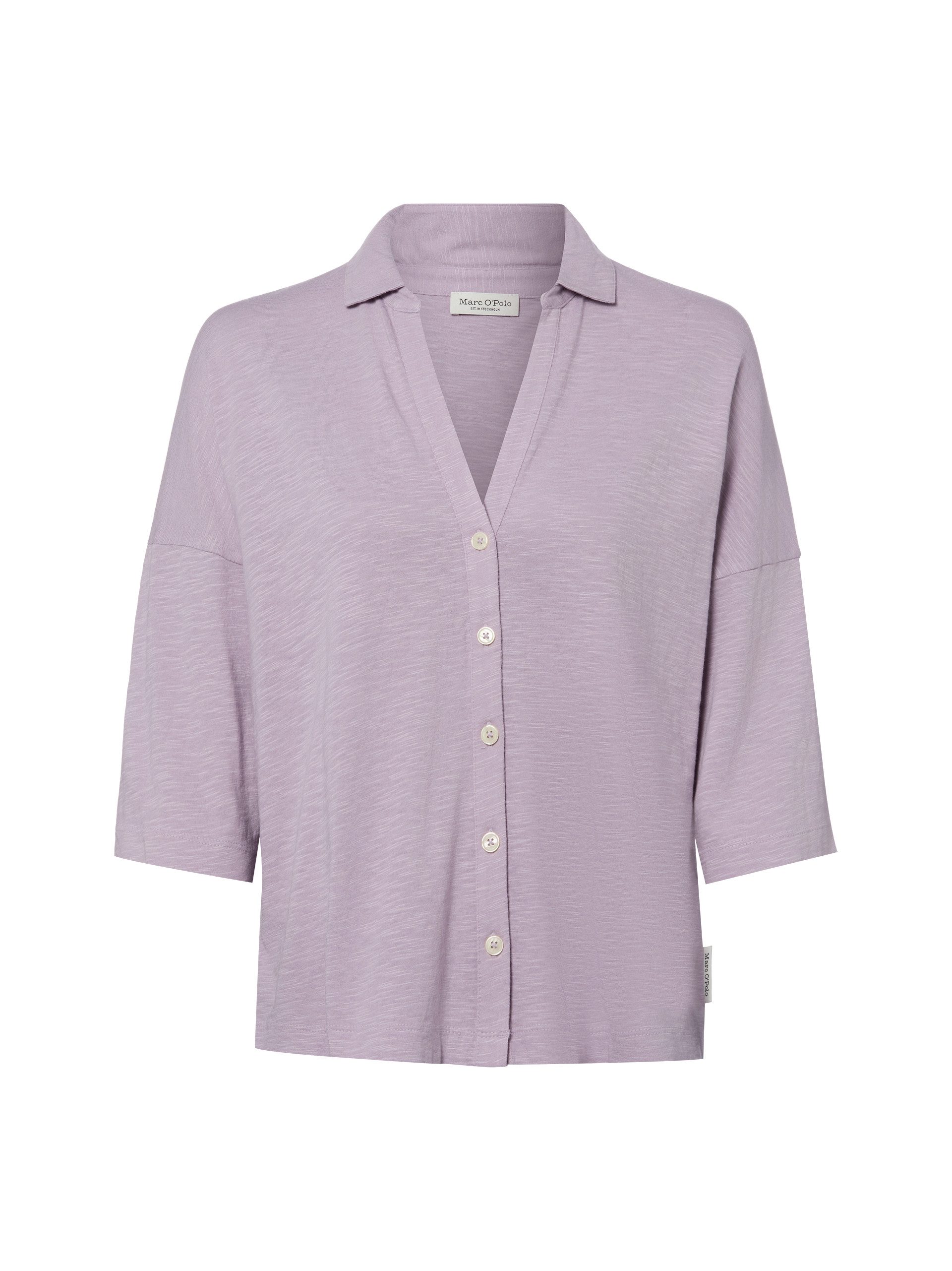 Marc O'Polo Shirtbluse
