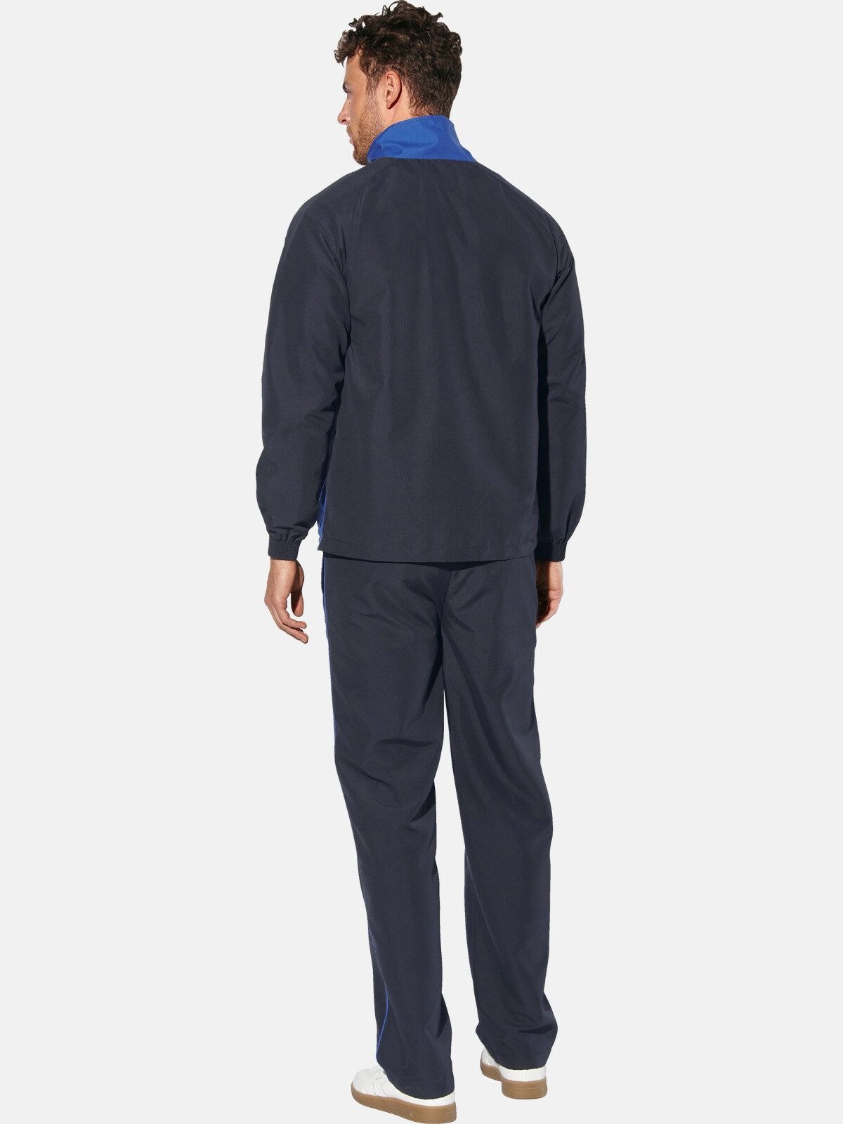 Babista Jogginganzug AMADORI (Set, 2-tlg) günstig online kaufen