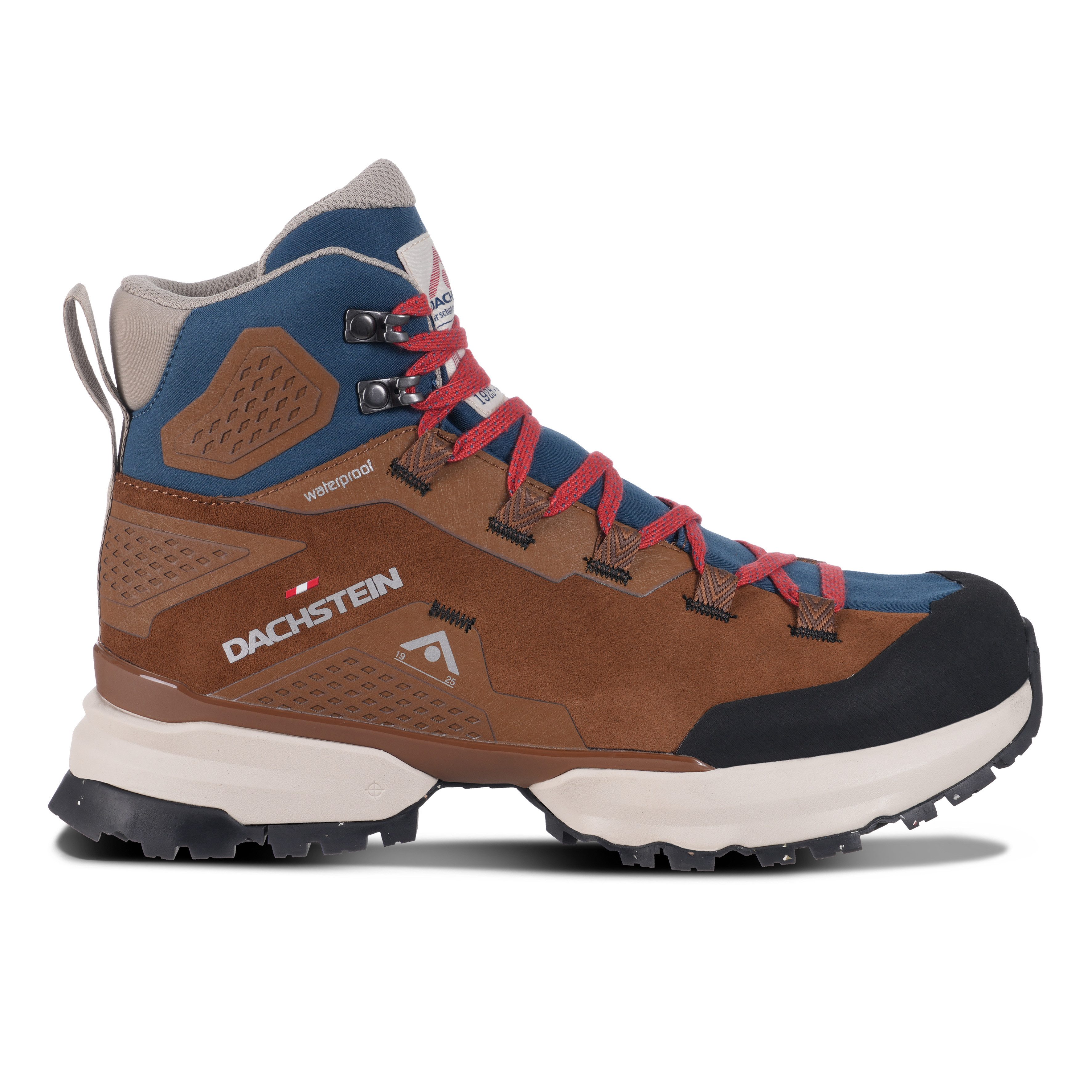 Dachstein SF TREK GUIDE MCWP 1925 günstig online kaufen