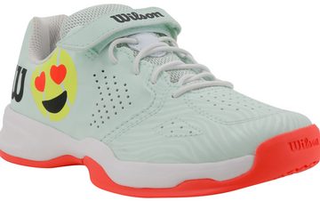 Wilson KAOS EMO K Tennisschuh