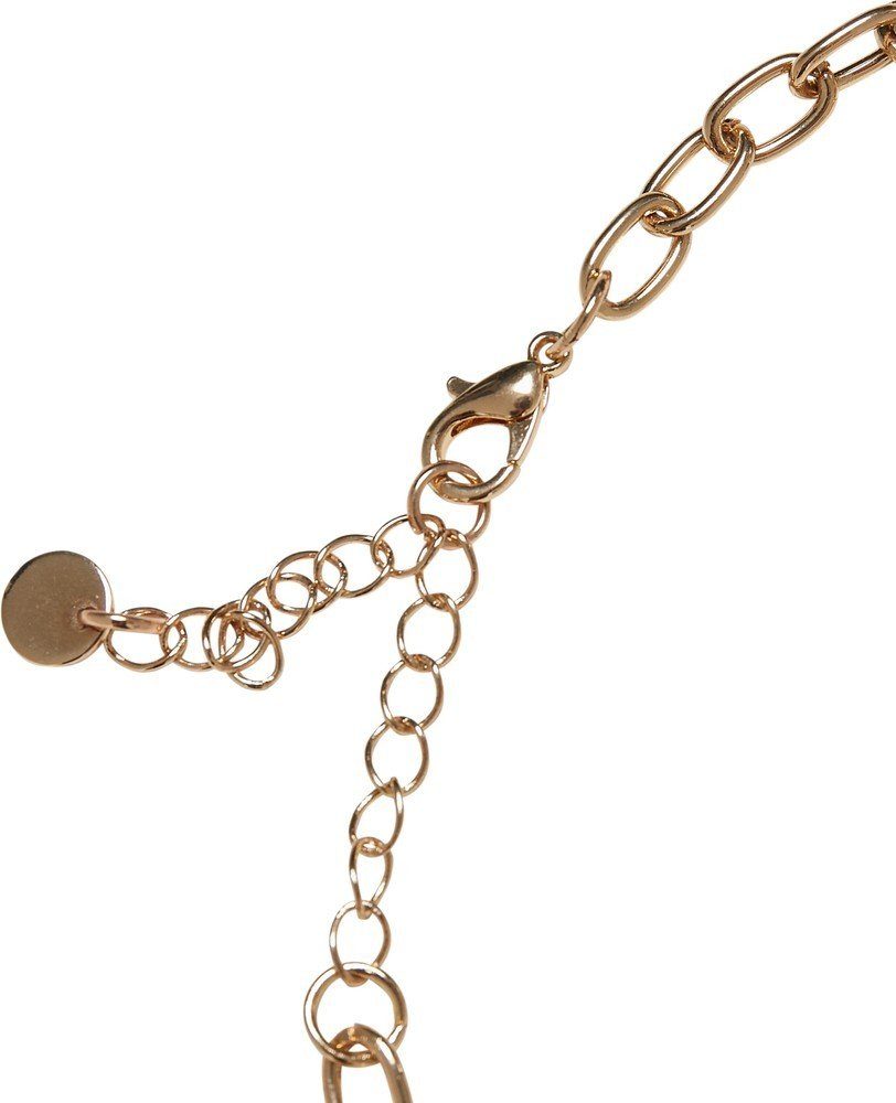 URBAN CLASSICS Armband