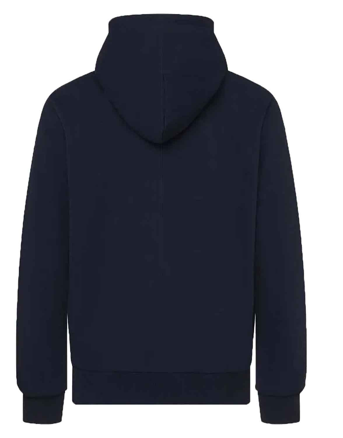 Diesel Sweatshirt S-Girk-Hood K20
