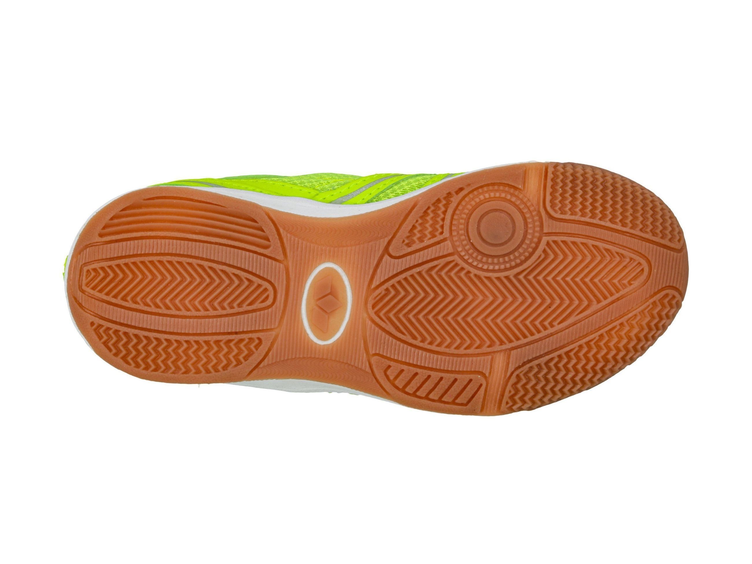 Lico Sportschuh Boulder V Indoorschuh