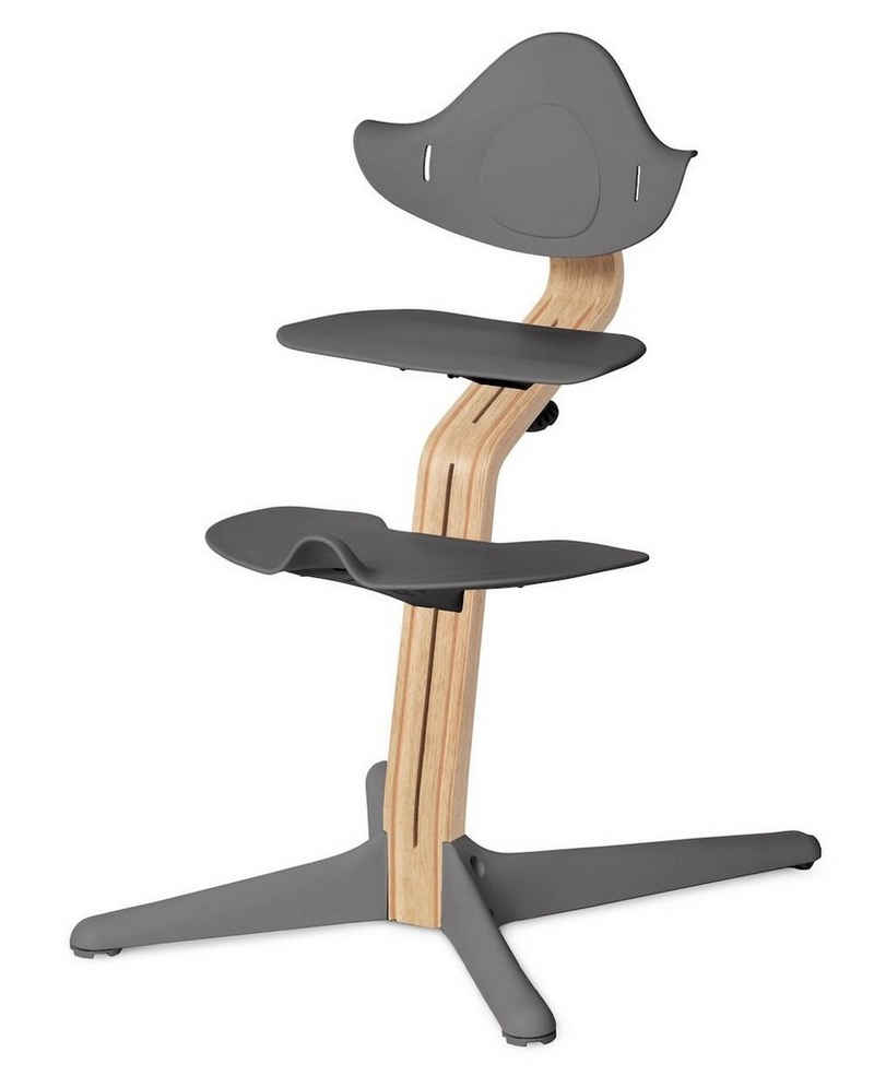 Stokke Hochstuhl Stokke Nomi Hochstuhl