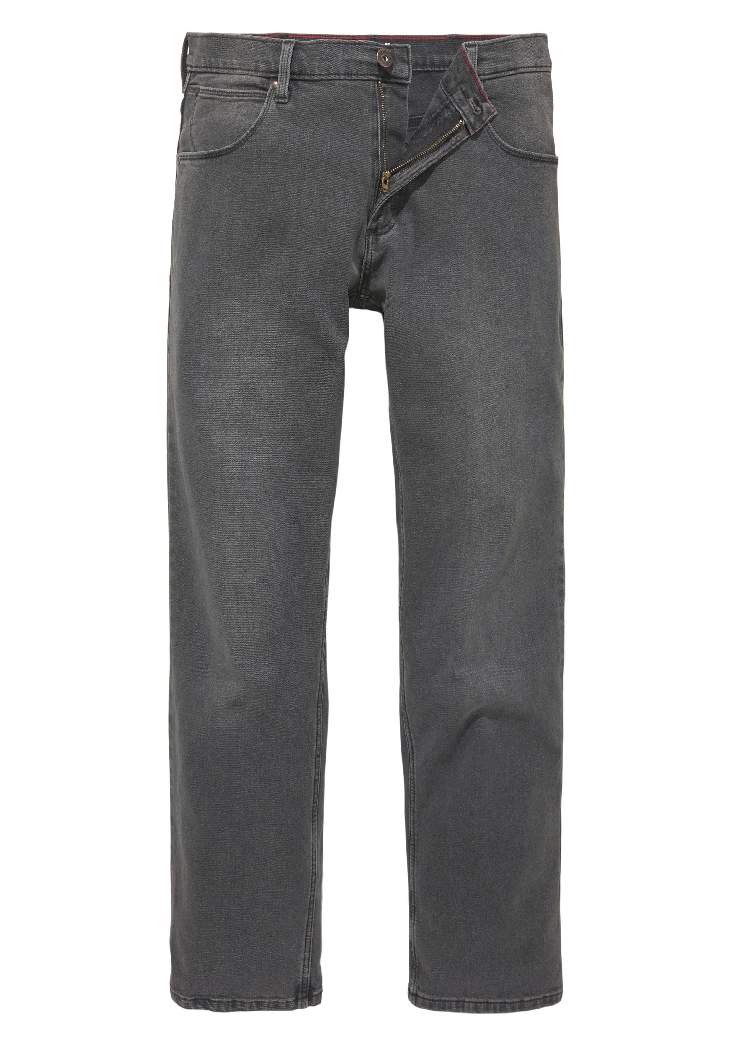 Herren Jeans In Grau Online Kaufen Otto