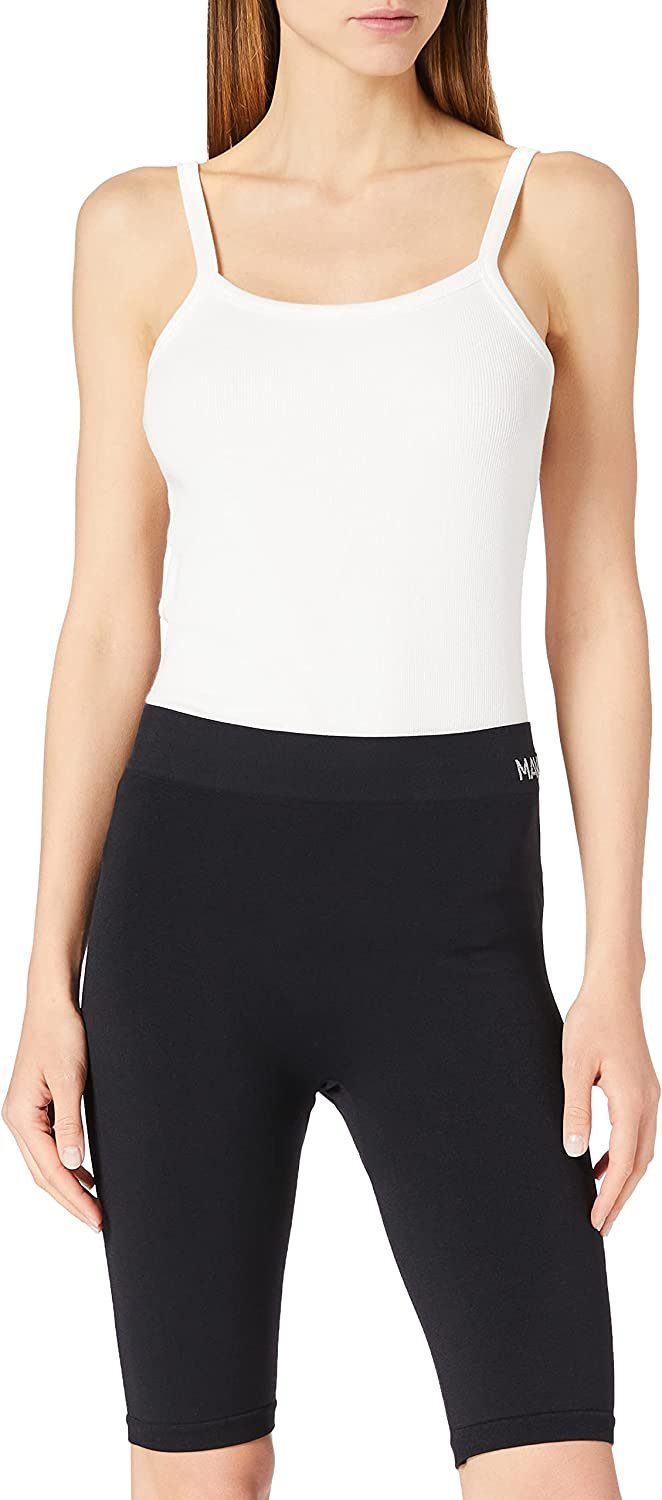 Mavi Radlerhose Radlerhose Radler hose Sporthose Bikerhose Radlershort Gr. M auch für andere Sportarten geeignet