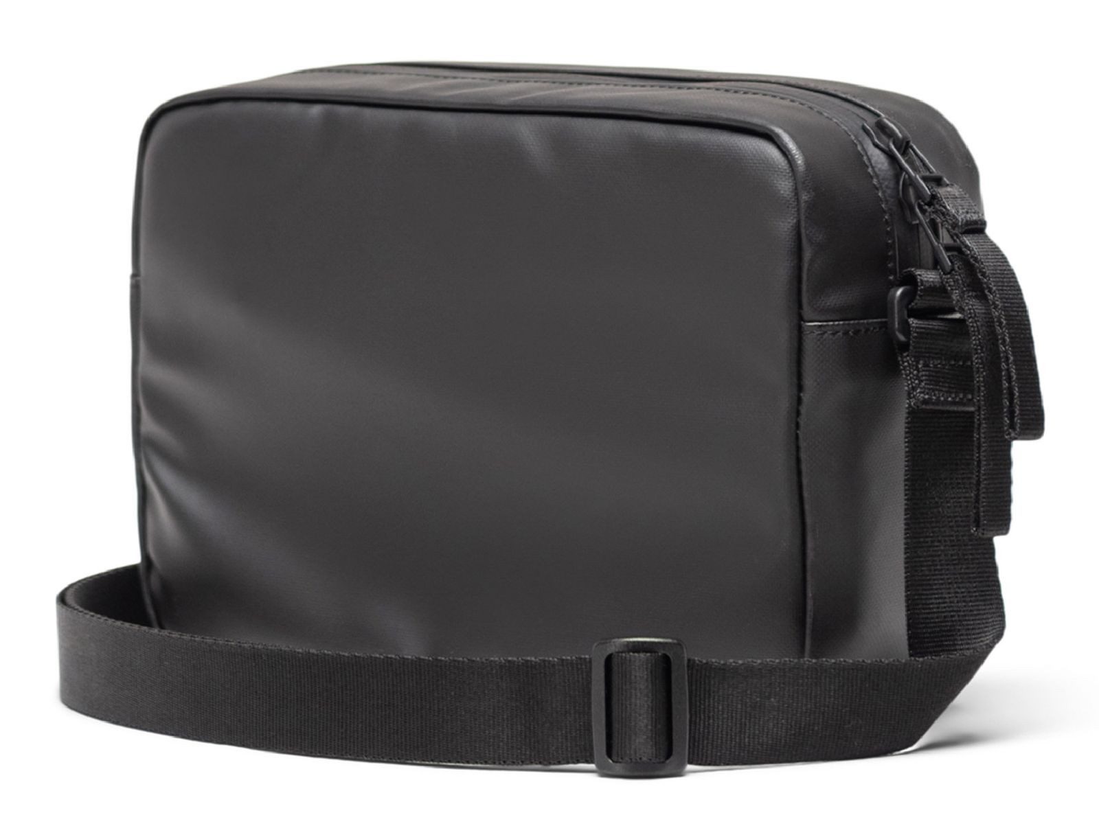 Herschel Umhängetasche Crossbody