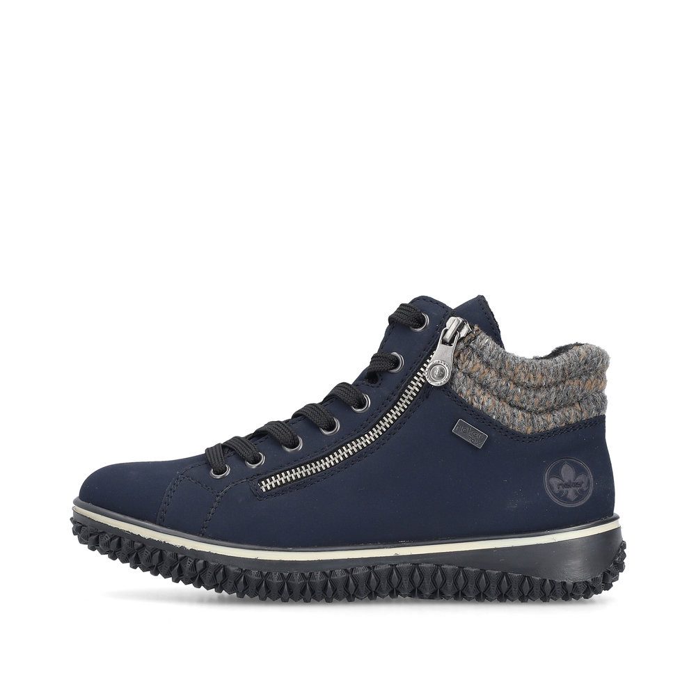 Rieker Stiefelette