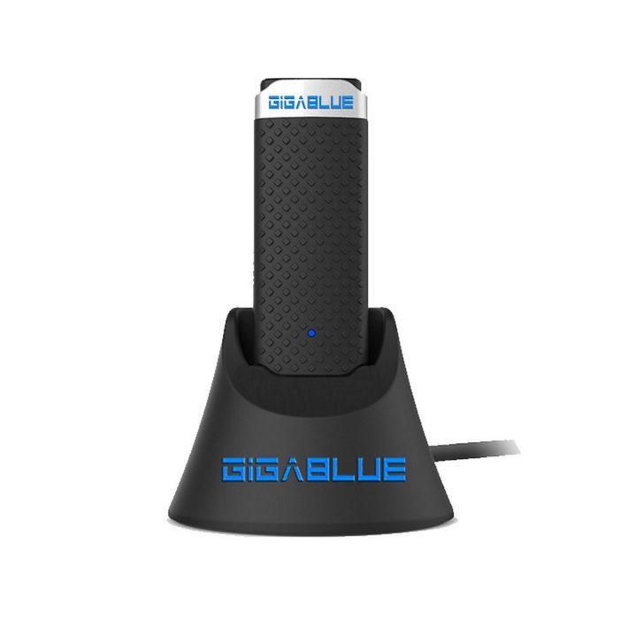 Gigablue WLAN-Dongle 1200 MBit W-LAN Dual Band USB 3.0 Wifi Dongle / Stick