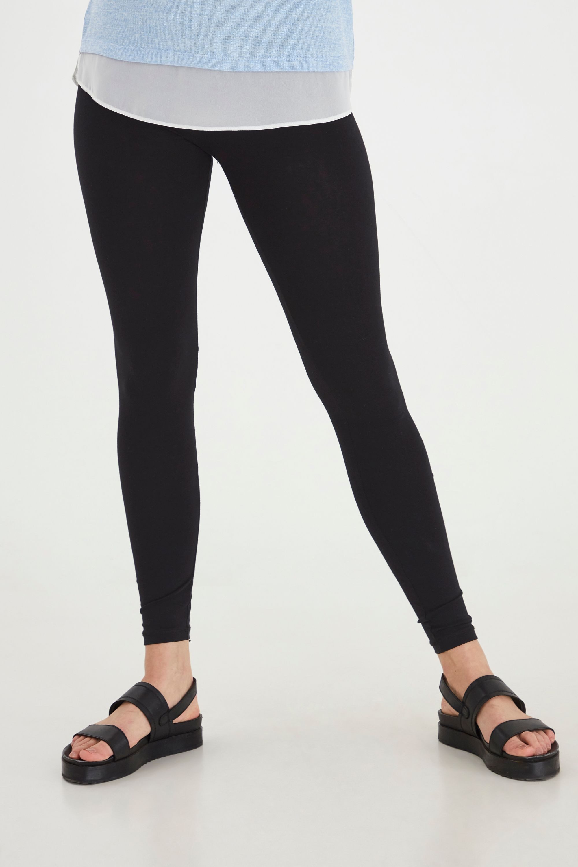 fransa Leggings Fransa FRKokos günstig online kaufen