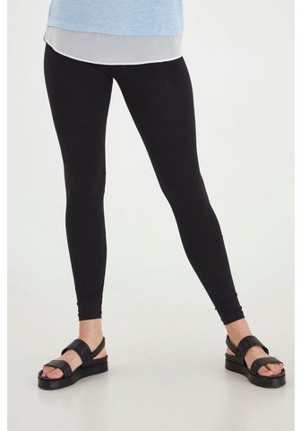  Fransa Leggings Fransa FRKokos