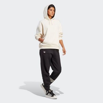 adidas Originals Kapuzensweatshirt ADICOLOR CLASSICS OVERSIZED HOODIE