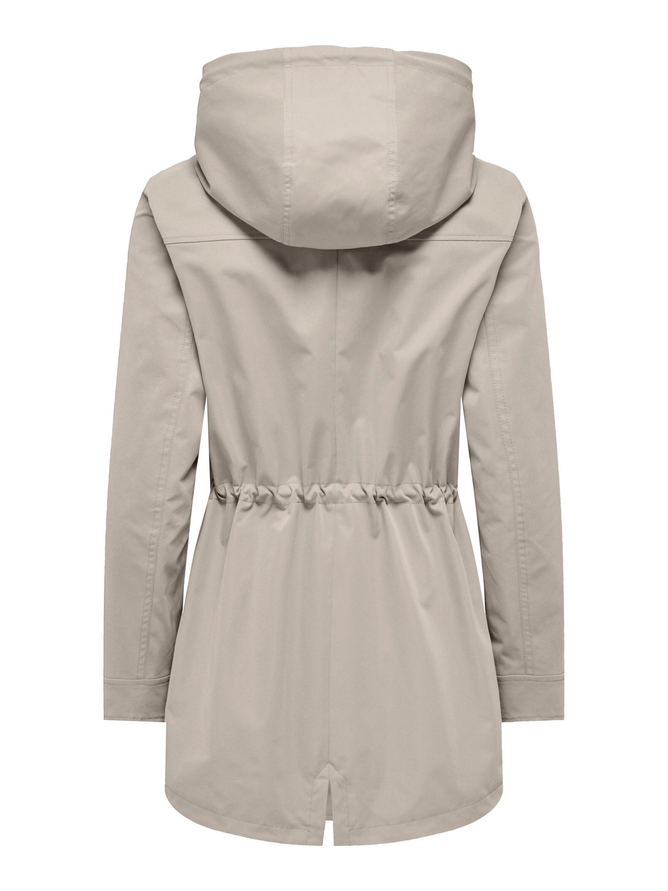 ONLY Parka ONLLouise (1-St)