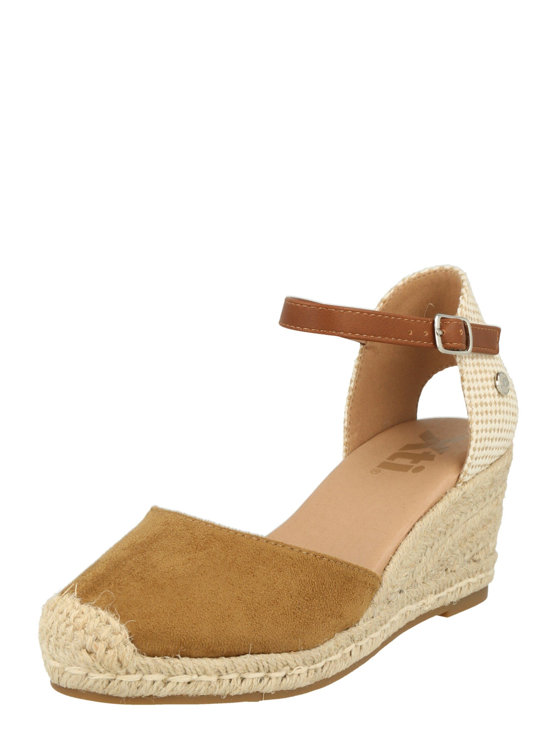 XTI Slingpumps (1-tlg)
