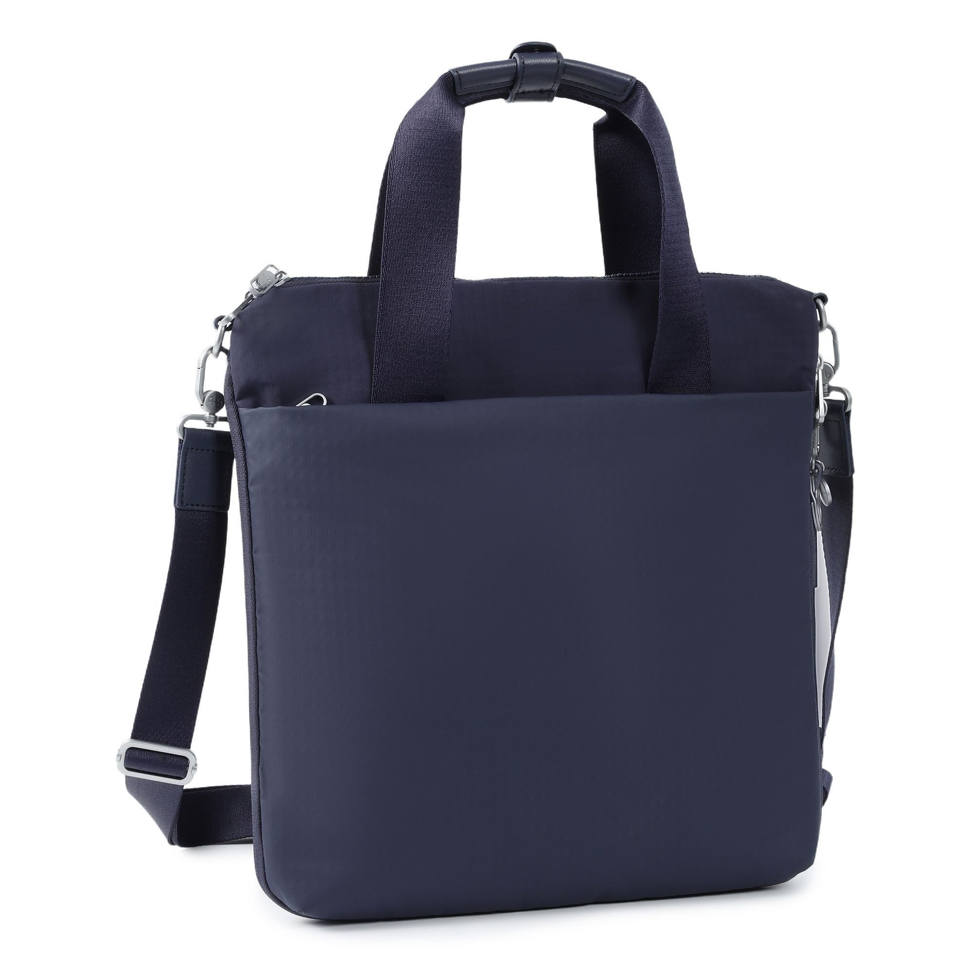 Hedgren Henkeltasche Furo, Polyester