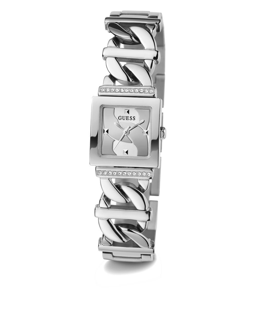 Guess Quarzuhr GW0603L1