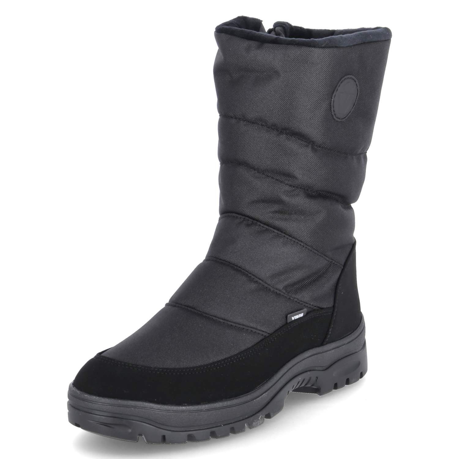 Vista Snowboots Stiefel günstig online kaufen