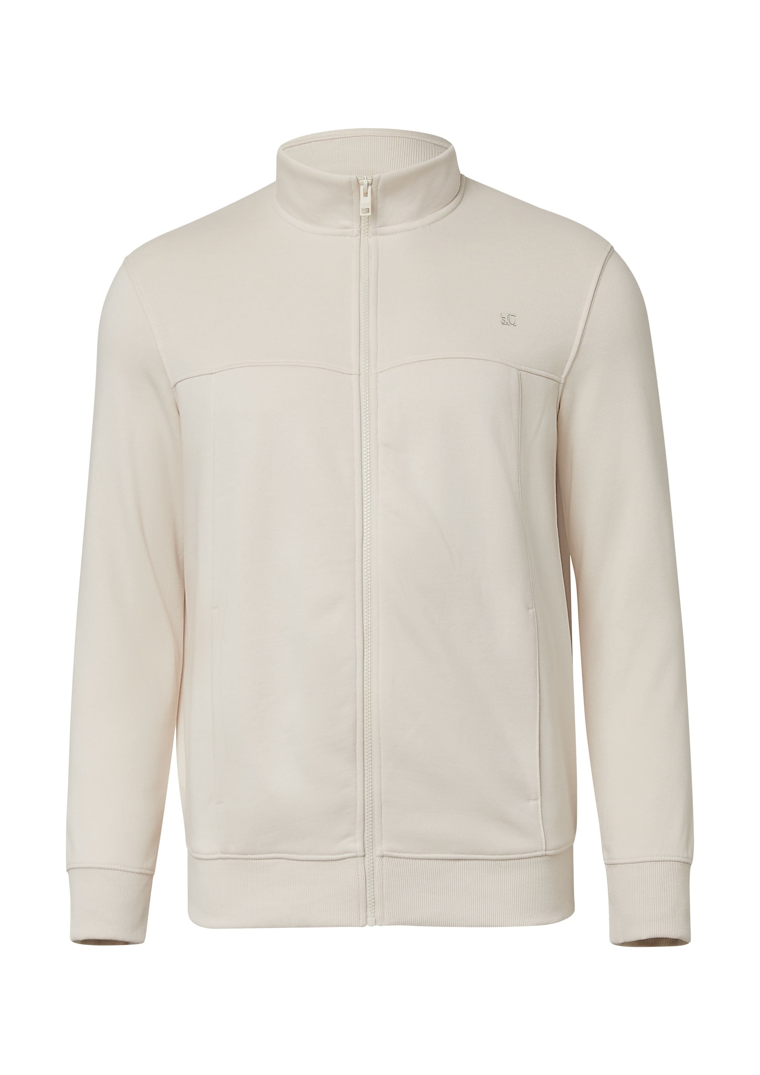 Outdoorjacke