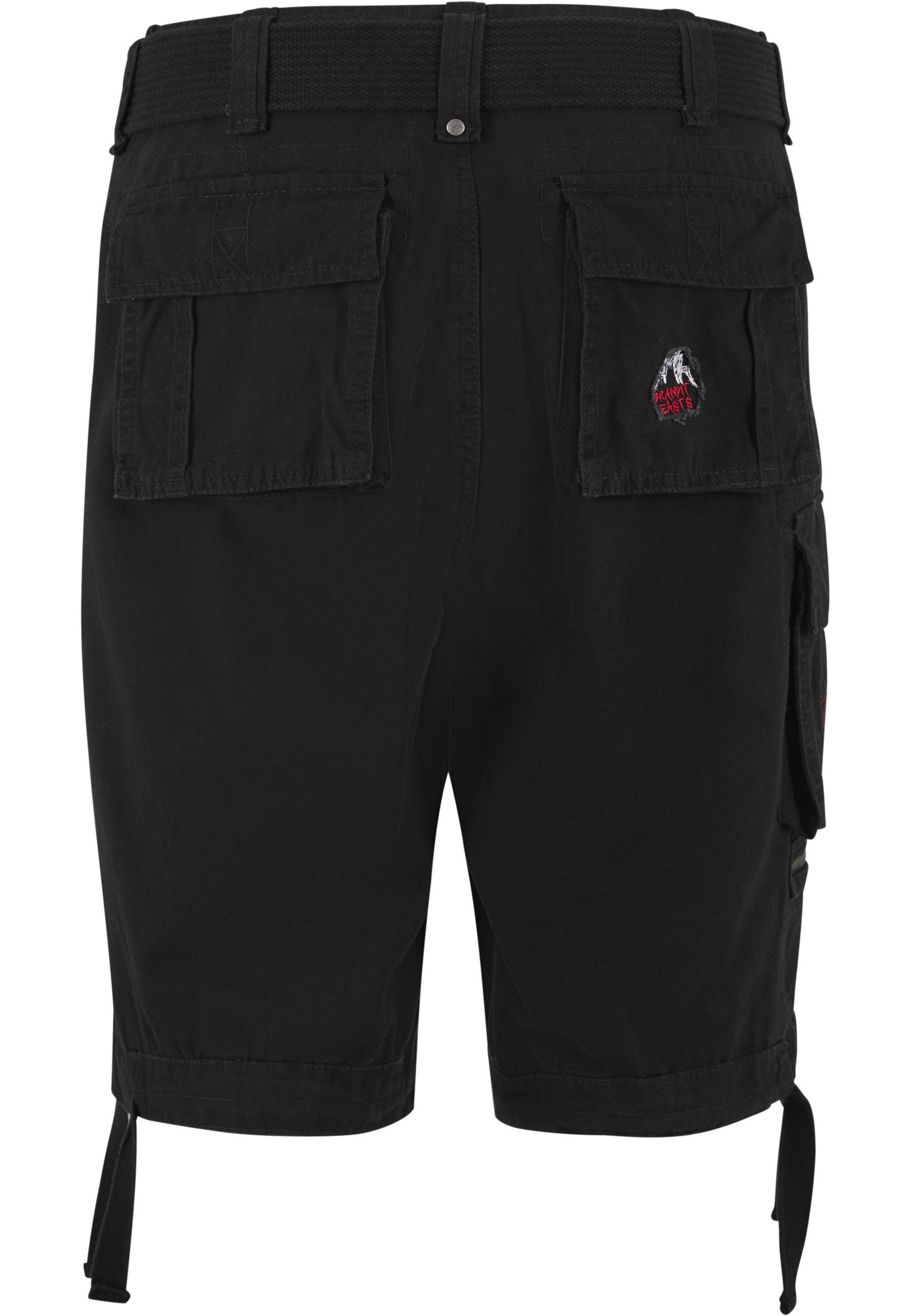 Brandit Cargoshorts Brandit (1-tlg)