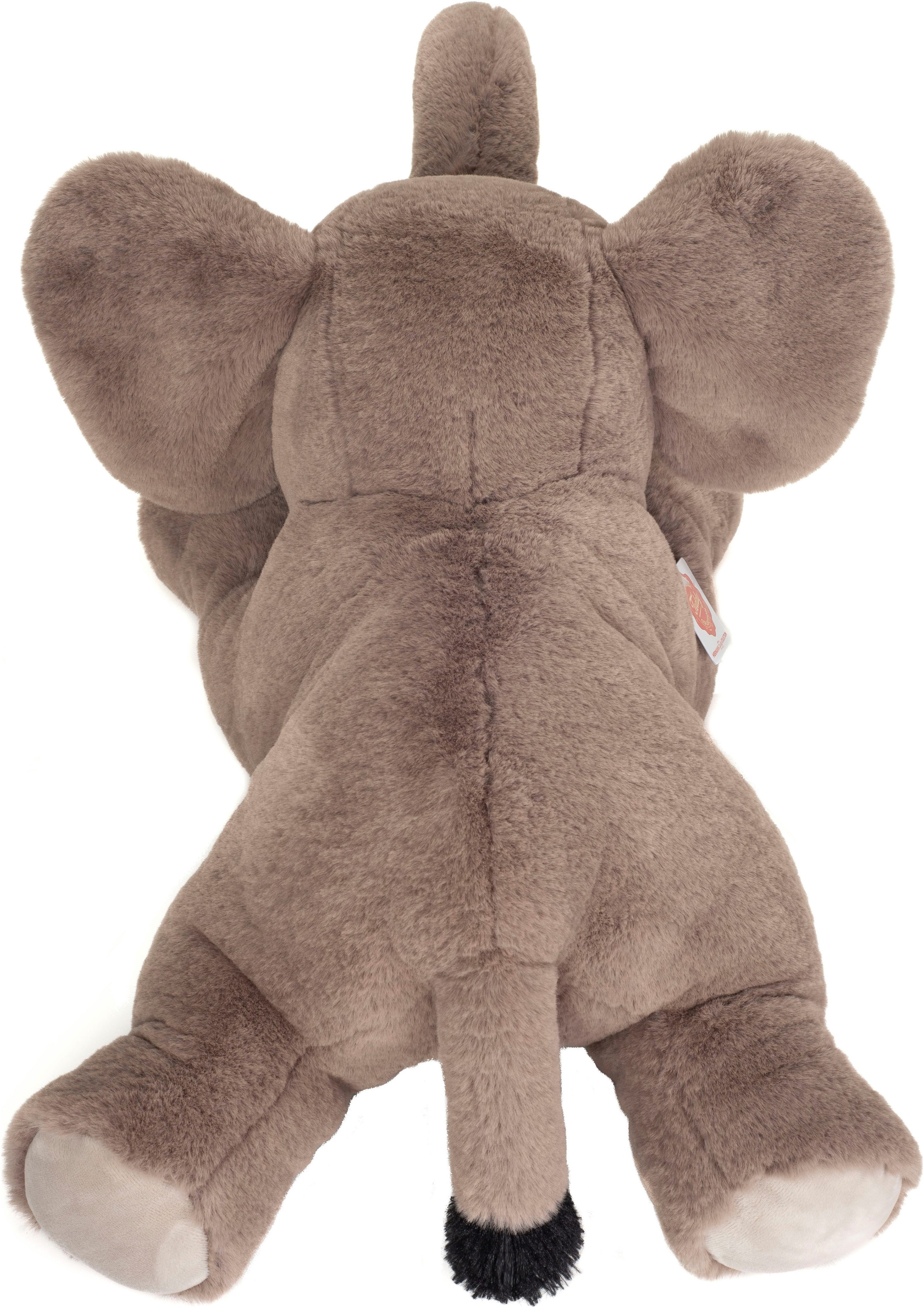 Teddy Hermann® Kuscheltier Elefant, 55 cm