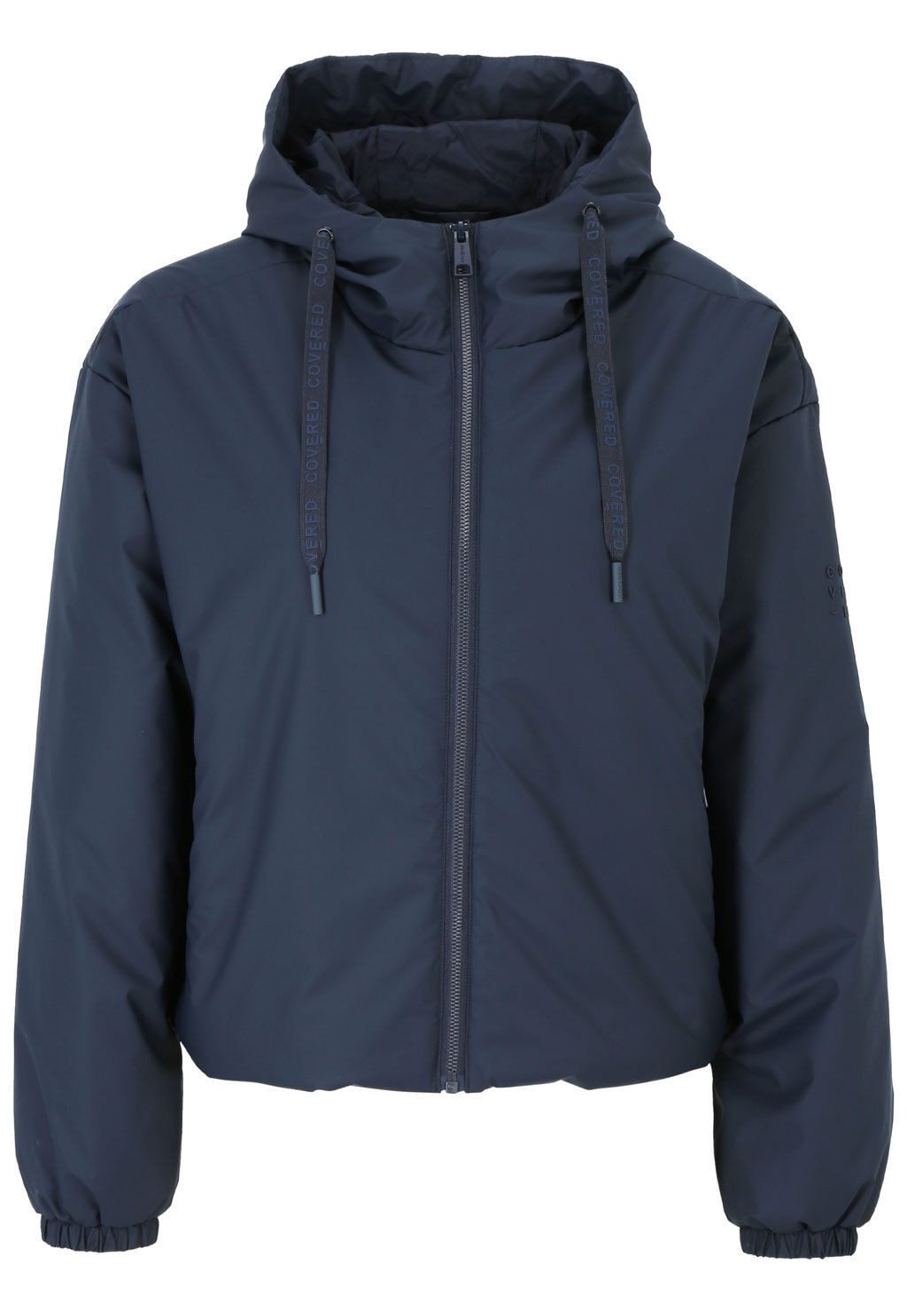 COVERED Outdoorjacke günstig online kaufen