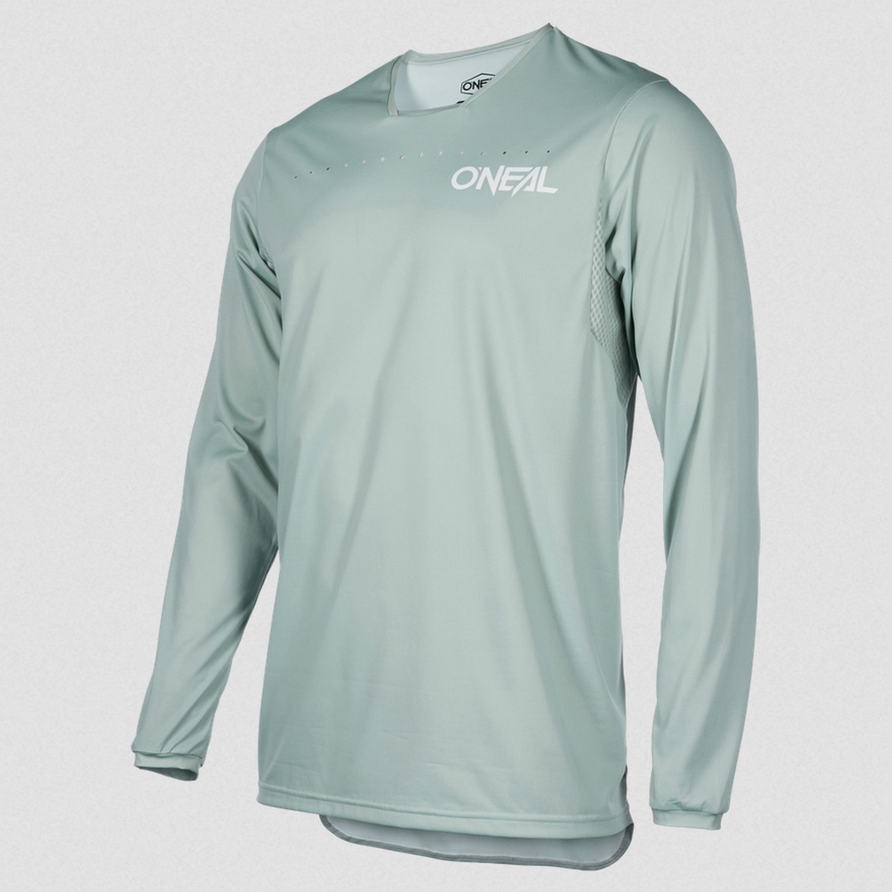 O’NEAL Radtrikot MTB- Fahrradtrikot ELEMENT FR günstig online kaufen