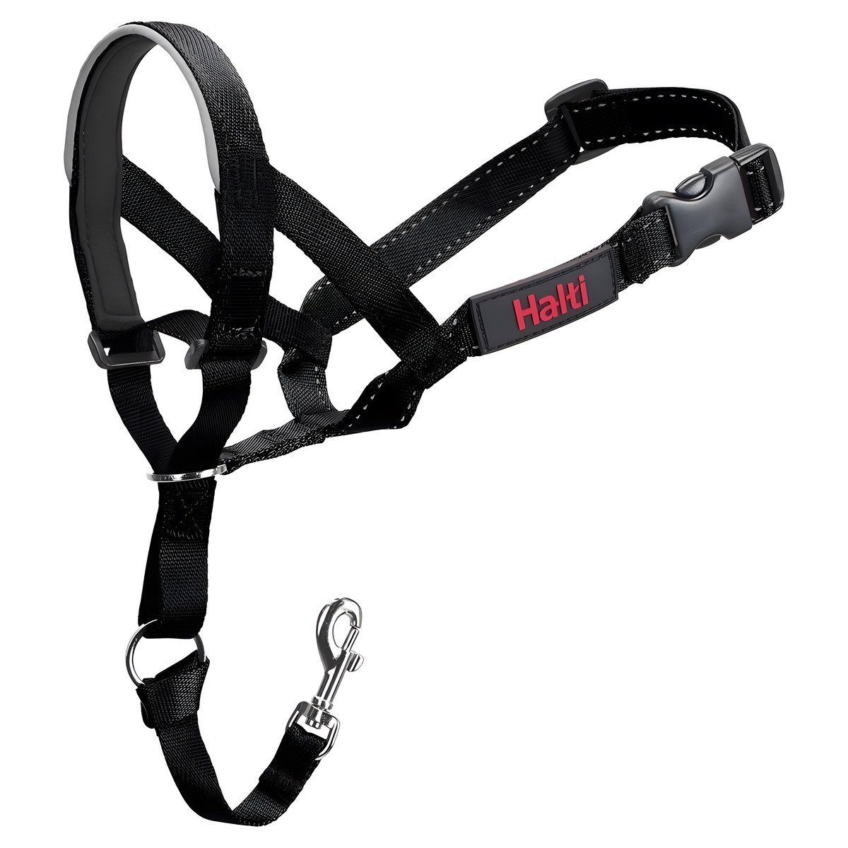 Company of Animals Hunde-Erziehungsgeschirr Halti Headcollar