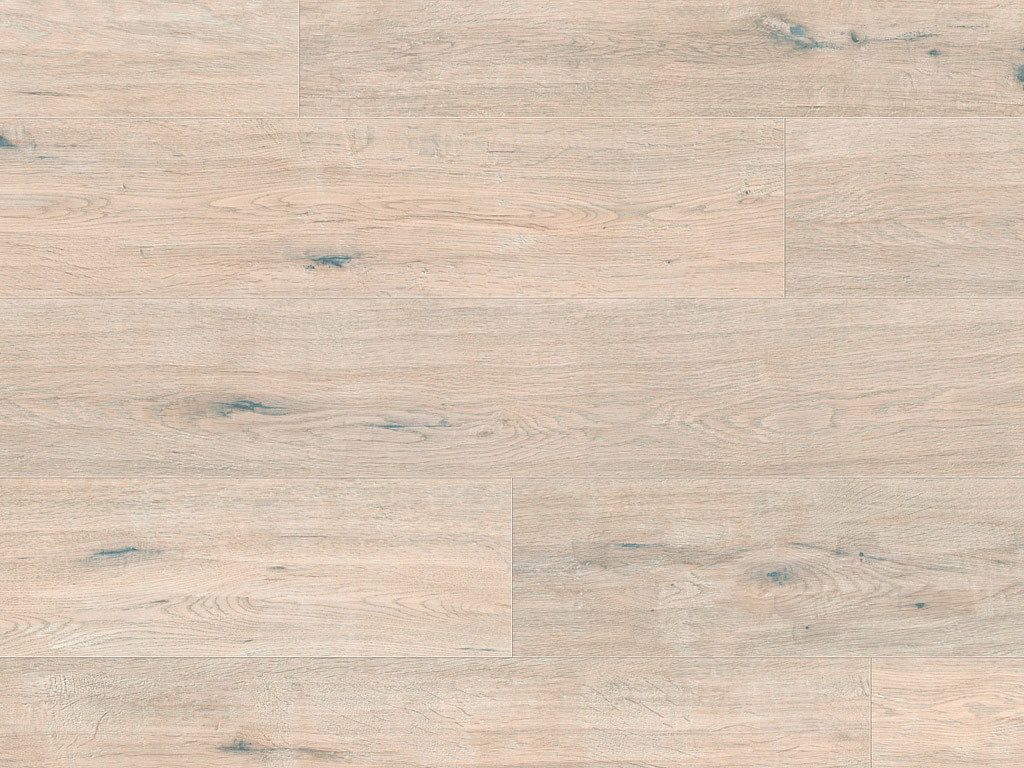 meister Designboden Meister Designboden Eiche Braun Landhausdiele 6 mm