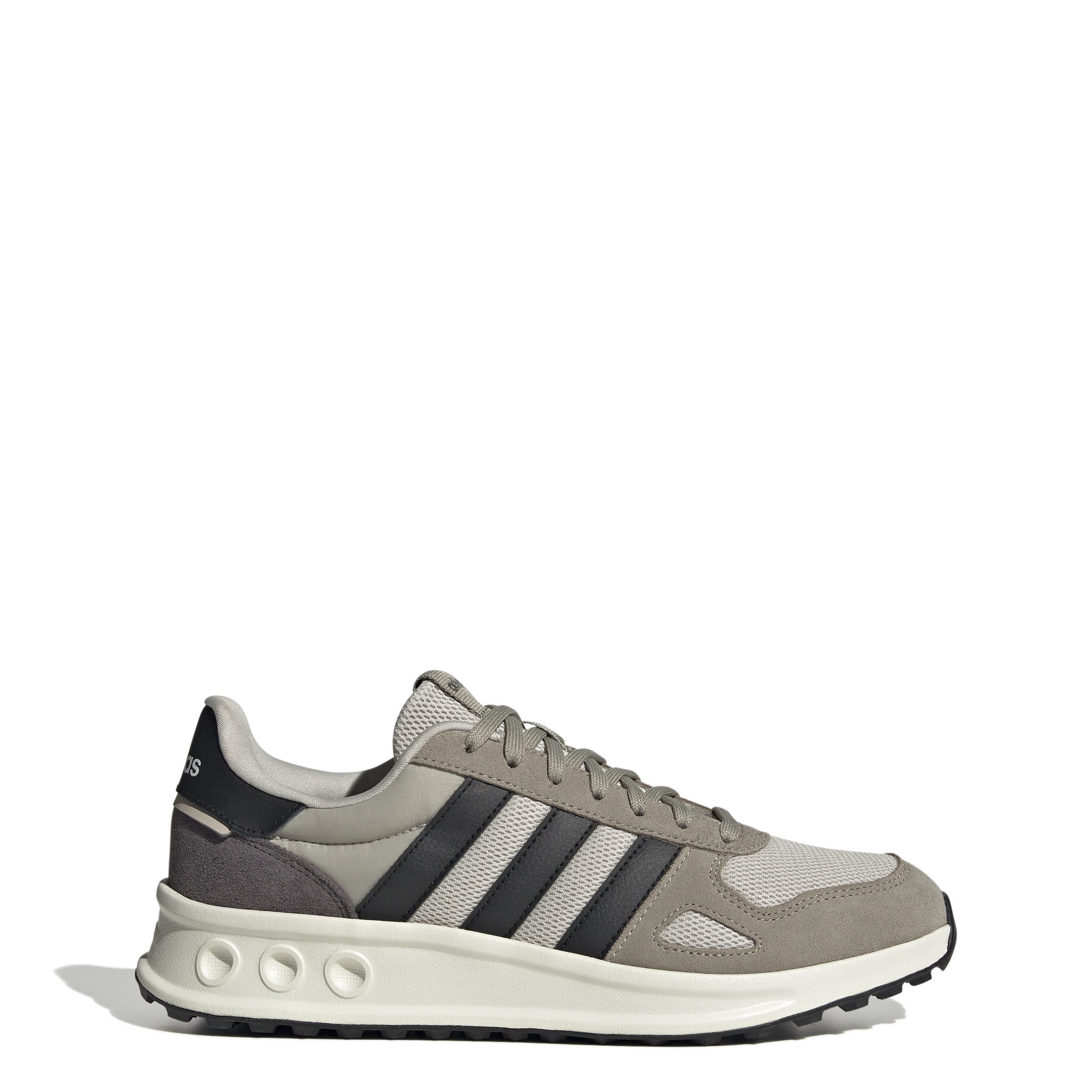 adidas Sportswear RUN 84 WONALU/CBLACK/GRESTR Laufschuh günstig online kaufen