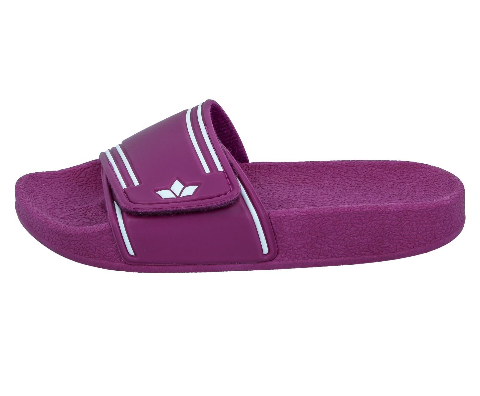 Lico Badepantolette Coast V Badepantolette