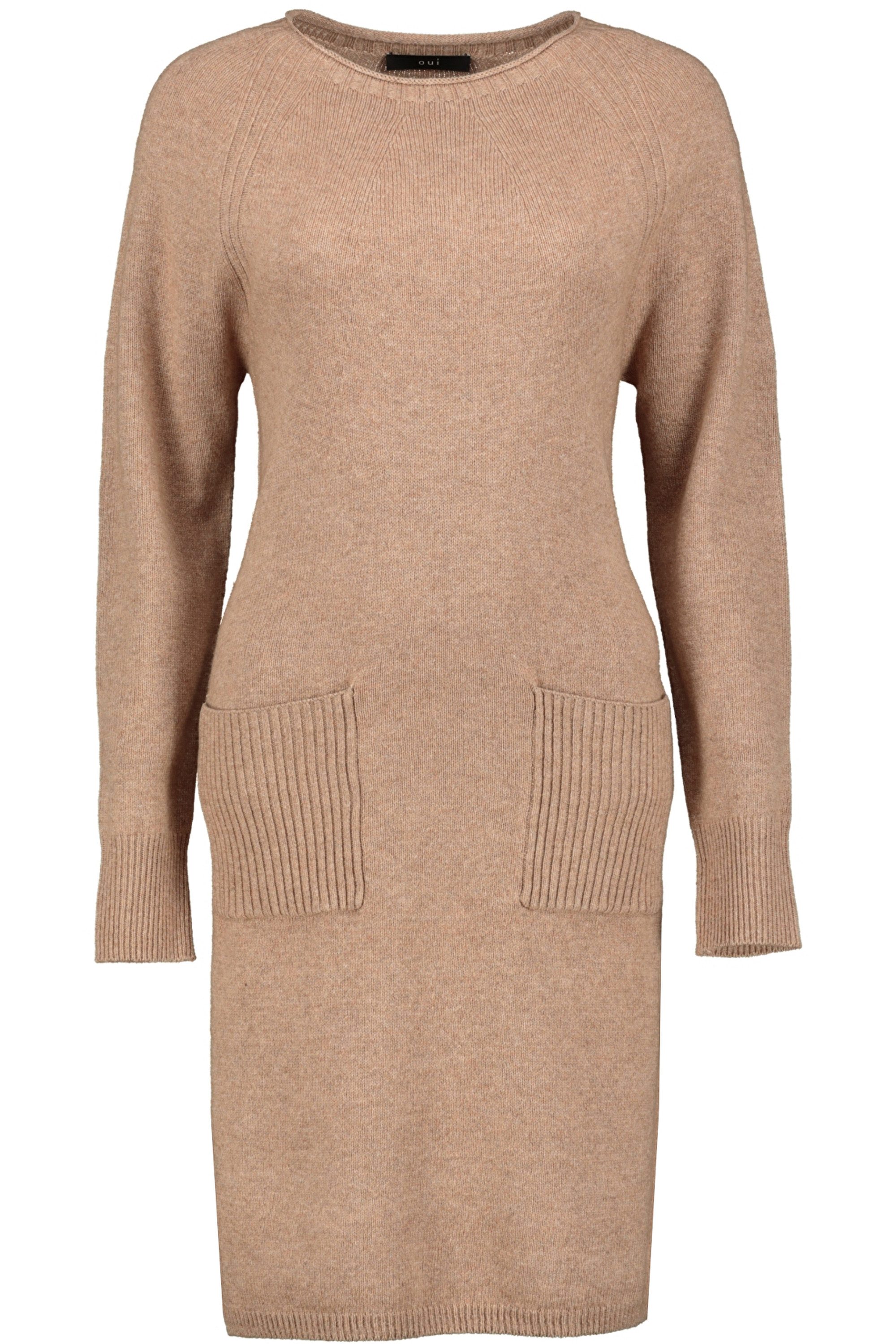 Sommerkleid