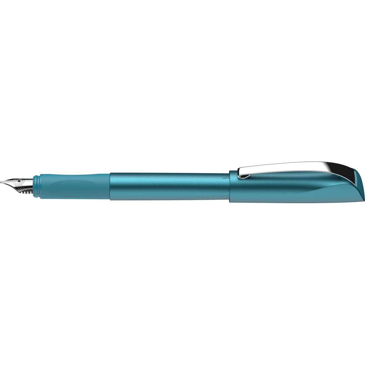 SCHNEIDER Füllhalter Füller Ceod Shiny teal