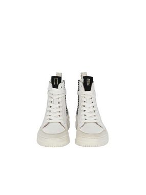 CRICKIT MAXIE Sneaker