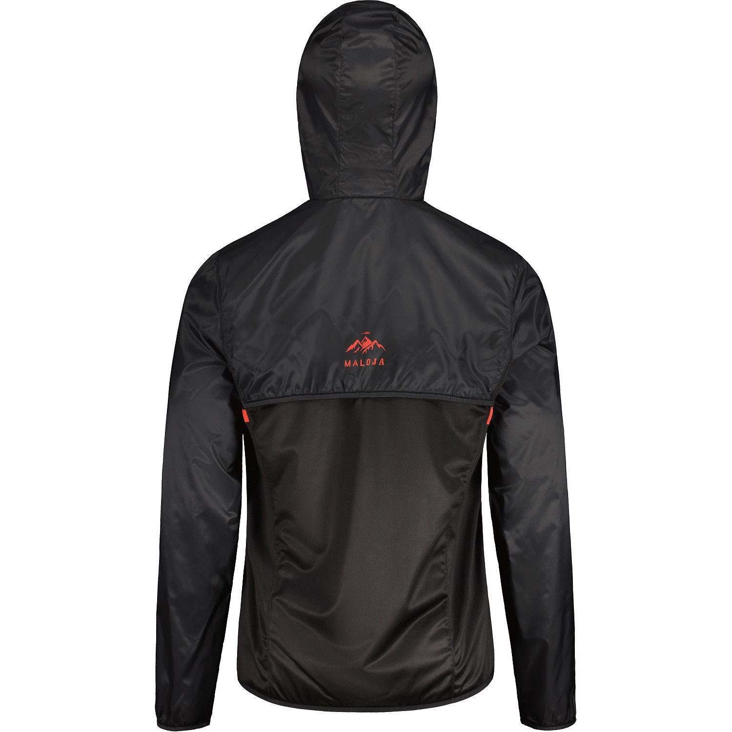 Maloja Funktionsjacke Funktionsjacke MMONTALCINOM. JACKE