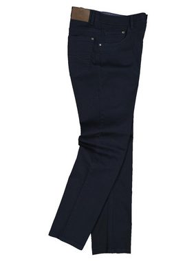 Engbers 5-Pocket-Hose 5-Pocket-Hose slim fit